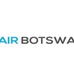 New Job Vacancies at AIR BOTSWANA (PTY) LTD – Apply by 15 May 2026