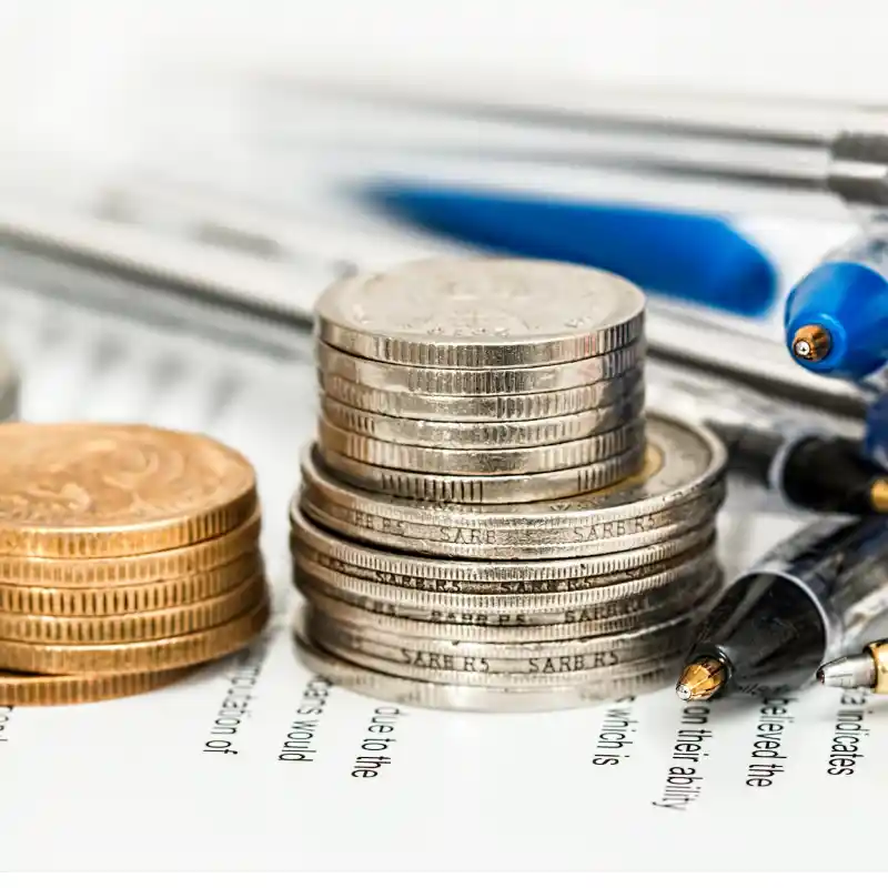 Personal Finance Basics