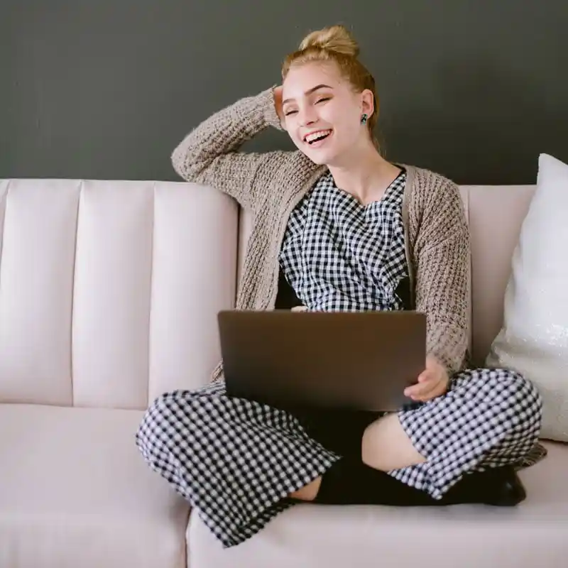 The Importance of Midday Breaks