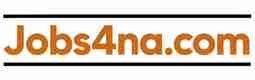 Jobs4na.com