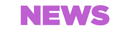 Jobs4na.com