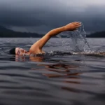 How to Build Endurance for Swimming: A Step-by-Step Guide
