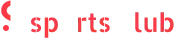 Jobs4na.com